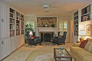 116 Cherry Hills Dr SW, Aiken, SC 29803 - Photo 19