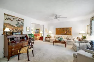 116 Cherry Hills Dr SW, Aiken, SC 29803 - Photo 5