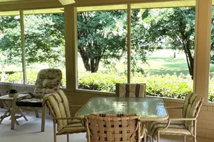 116 Cherry Hills Dr SW, Aiken, SC 29803 - Photo 31