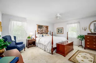 116 Cherry Hills Dr SW, Aiken, SC 29803 - Photo 7