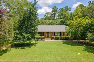 116 Cherry Hills Dr SW, Aiken, SC 29803 - Photo 15