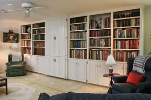 116 Cherry Hills Dr SW, Aiken, SC 29803 - Photo 17