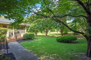 116 Cherry Hills Dr SW, Aiken, SC 29803 - Photo 39