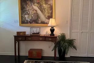 116 Cherry Hills Dr SW, Aiken, SC 29803 - Photo 25