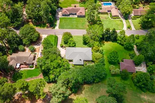 116 Cherry Hills Dr SW, Aiken, SC 29803 - Photo 35