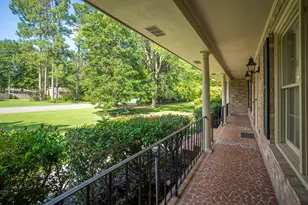 116 Cherry Hills Dr SW, Aiken, SC 29803 - Photo 13