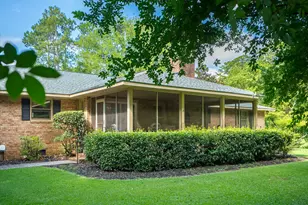 116 Cherry Hills Dr SW, Aiken, SC 29803 - Photo 3