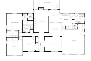 116 Cherry Hills Dr SW, Aiken, SC 29803 - Photo 41