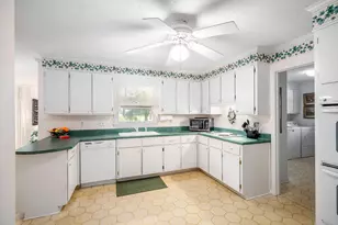 116 Cherry Hills Dr SW, Aiken, SC 29803 - Photo 11