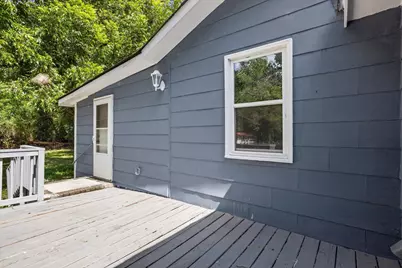 8659 Marlboro Avenue, Barnwell, SC 29812 - Photo 31