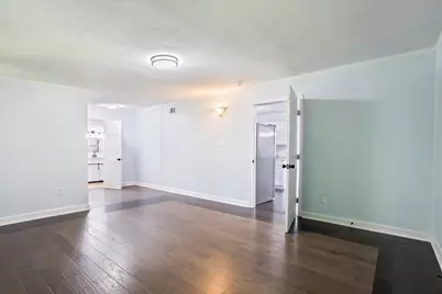 8659 Marlboro Avenue, Barnwell, SC 29812 - Photo 15