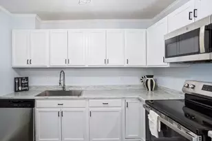 8659 Marlboro Ave, Barnwell, SC 29812 - Photo 9