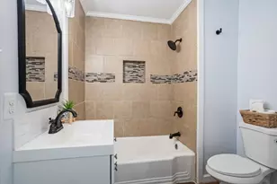 8659 Marlboro Ave, Barnwell, SC 29812 - Photo 21