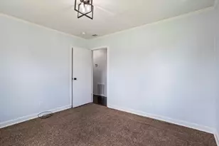 8659 Marlboro Ave, Barnwell, SC 29812 - Photo 25