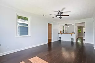 8659 Marlboro Ave, Barnwell, SC 29812 - Photo 5