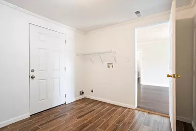 8659 Marlboro Avenue, Barnwell, SC 29812 - Photo 29