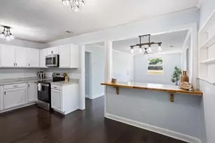 8659 Marlboro Ave, Barnwell, SC 29812 - Photo 7