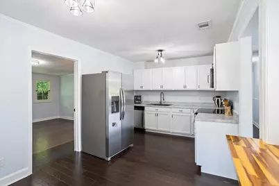 8659 Marlboro Avenue, Barnwell, SC 29812 - Photo 11