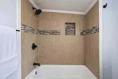 8659 Marlboro Avenue, Barnwell, SC 29812 - Photo 19