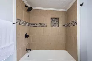 8659 Marlboro Ave, Barnwell, SC 29812 - Photo 19