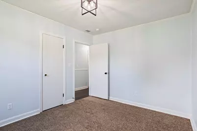 8659 Marlboro Avenue, Barnwell, SC 29812 - Photo 27