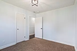 8659 Marlboro Ave, Barnwell, SC 29812 - Photo 27