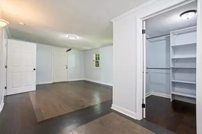 8659 Marlboro Avenue, Barnwell, SC 29812 - Photo 17