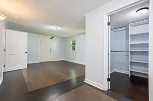 8659 Marlboro Ave, Barnwell, SC 29812 - Photo 17