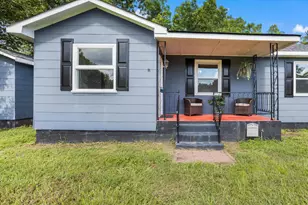 8659 Marlboro Ave, Barnwell, SC 29812 - Photo 37