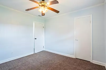 8659 Marlboro Avenue, Barnwell, SC 29812 - Photo 23