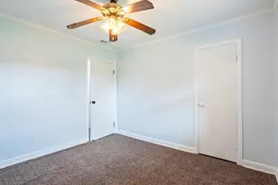 8659 Marlboro Ave, Barnwell, SC 29812 - Photo 23