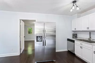 8659 Marlboro Avenue, Barnwell, SC 29812 - Photo 13