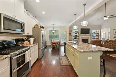 1764 Davenport Drive, Evans, GA 30809 - Photo 15