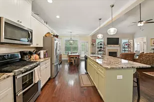 1764 Davenport Dr, Evans, GA 30809 - Photo 15