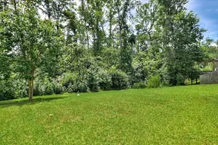 1764 Davenport Dr, Evans, GA 30809 - Photo 29