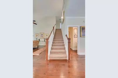 1764 Davenport Drive, Evans, GA 30809 - Photo 21