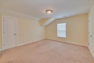 1764 Davenport Dr, Evans, GA 30809 - Photo 23