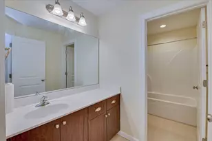 1764 Davenport Dr, Evans, GA 30809 - Photo 27