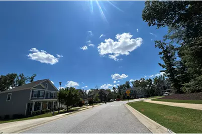 1764 Davenport Drive, Evans, GA 30809 - Photo 7