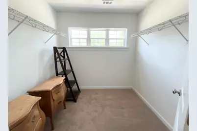 1764 Davenport Drive, Evans, GA 30809 - Photo 25