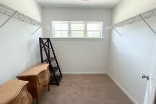 1764 Davenport Dr, Evans, GA 30809 - Photo 25