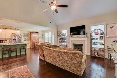 1764 Davenport Drive, Evans, GA 30809 - Photo 19