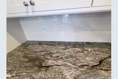 1764 Davenport Drive, Evans, GA 30809 - Photo 17