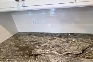 1764 Davenport Dr, Evans, GA 30809 - Photo 17