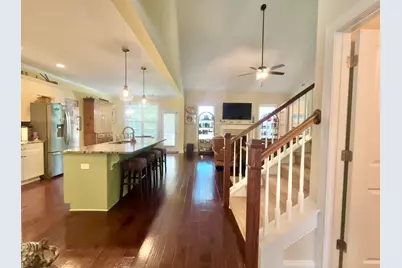 1764 Davenport Drive, Evans, GA 30809 - Photo 11