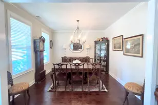 1764 Davenport Dr, Evans, GA 30809 - Photo 9