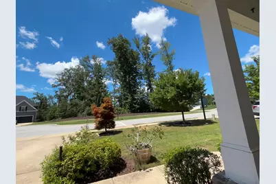 1764 Davenport Drive, Evans, GA 30809 - Photo 5