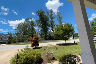 1764 Davenport Dr, Evans, GA 30809 - Photo 5