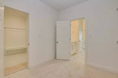 1057 Speckled Teal, Aiken, SC 29803 - Photo 21