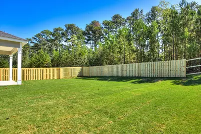 1057 Speckled Teal, Aiken, SC 29803 - Photo 31